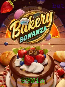 Descubra o Fascinante Mundo de BakeryBonanza e a Emoção do 99Win
