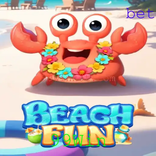 Descubra BeachFun: O Jogo de Verão Que Conquista a Todos
