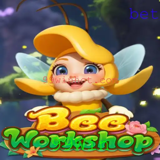 BeeWorkshop: Descubra o Mundo do Jogo e as Regras do 99Win