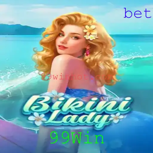 Descubra Tudo Sobre o Jogo BikiniLady: Introdução, Descrição e Regras