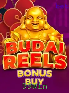 Explorando o Mundo de BudaiReelsBonusBuy: Uma Aventura Incrível em 99Win
