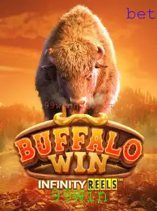 Descubra o Fascinante Mundo de BuffaloWin e as Emoções do 99Win