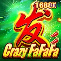 CrazyFaFaFa: Descubra o Jogo de Diversão e Estratégia