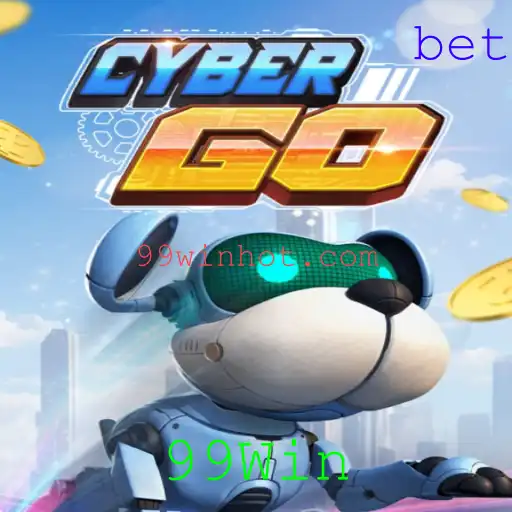 Descubra CyberGO: Mergulhe no Mundo do 99Win