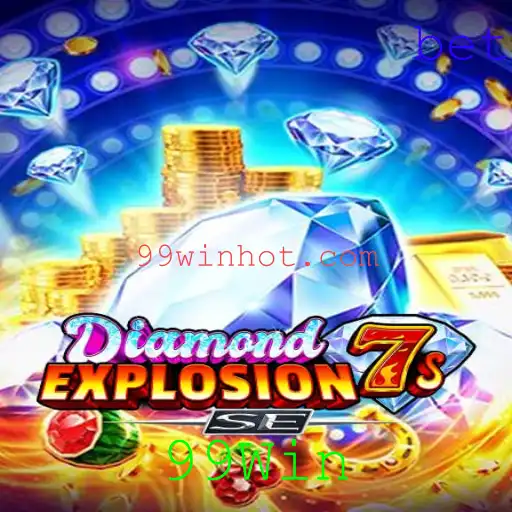 Explorando o Mundo Empolgante do Jogo DiamondExplosion7sSE
