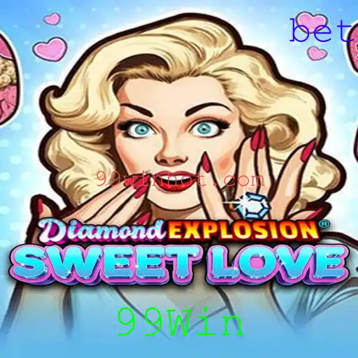 Descubra 'DiamondExplosionSweetLove': O Jogo que Está Conquistando Corações e Oferecendo Grandes Prêmios