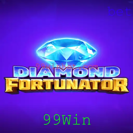 Descubra o Fascinante Mundo de DiamondFort: Estratégia e Aventura