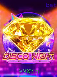 Guia Completo para o Jogo DiscoNight e o Segredo por Trás do 99Win