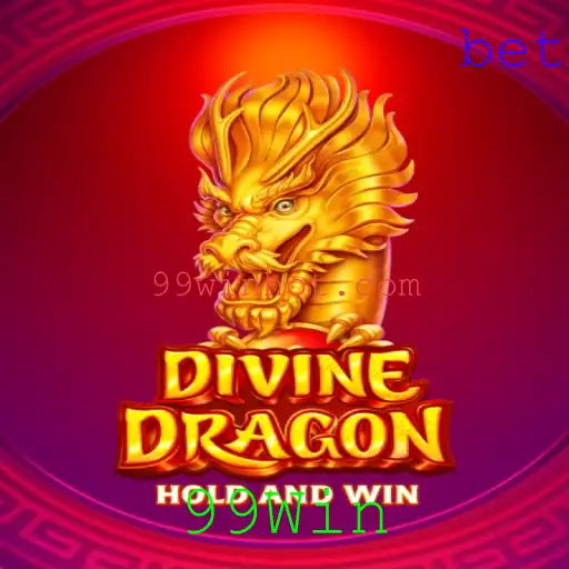 Descubra o Mundo Encantado de DivineDragon: Estratégia e Aventura