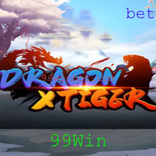 Descubra DragonXTiger: A Nova Sensação dos Jogos de Estratégia