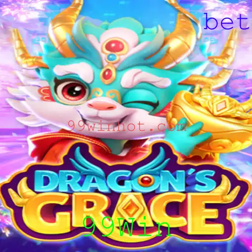 Descubra o emocionante mundo de DragonsGrace: Aventura e Estratégia envolvem o 99Win