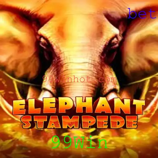 ElephantStampede: A Excitante Jornada no Jogo de Estratégia