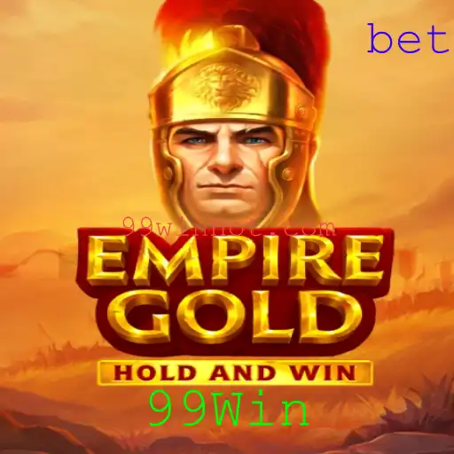 Descubra EmpireGold: Aventura Estratégica e Vencedora com 99Win