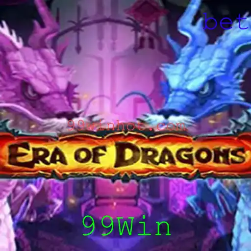 Descubra o Fascinante Mundo de EraOfDragons: Um Guia Completo