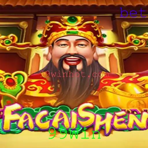 Explorando o Mundo de FaCaiShen: Um Mergulho no Jogo que Conectou a Era Digital ao Tradicional