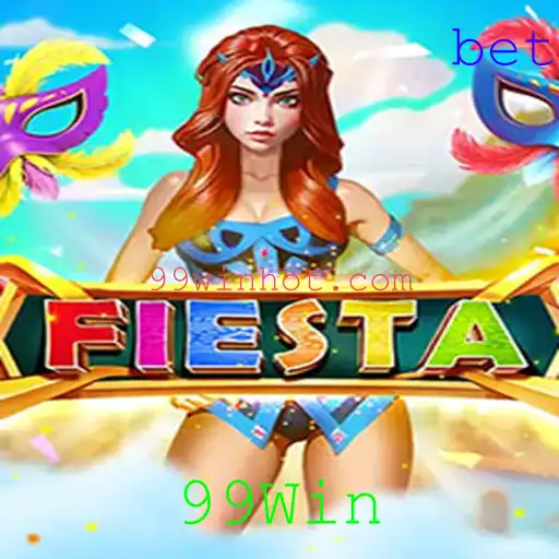 Fiesta: O Jogo de Tabuleiro com a Essência de 99Win