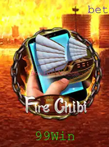 FireChibiM: Uma Aventura Épica no Mundo dos Jogos