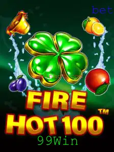 Explorando o Universo Dinâmico de FireHot100: Um Jogo de Emoção e Estratégia