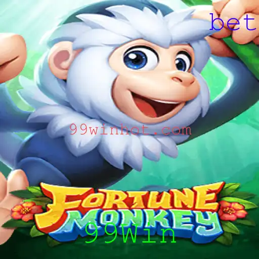 Descubra o Jogo FortuneMonkey e Aprenda a Vencer com 99Win