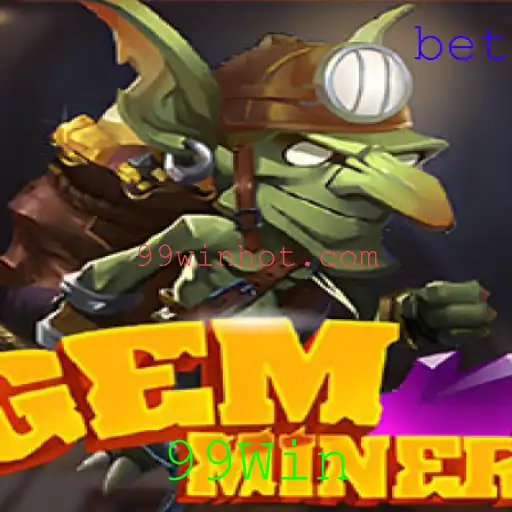 Descubra GemMiner: O Empolgante Mundo dos Mineradores de Gemas