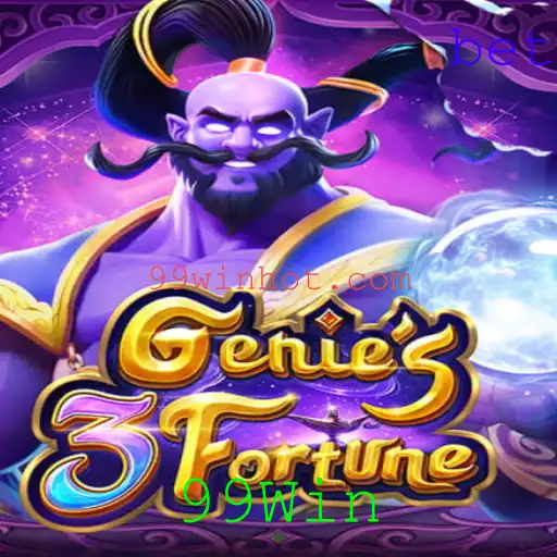 Descubra o Fascinante Mundo de Genie3Fortune e 99Win