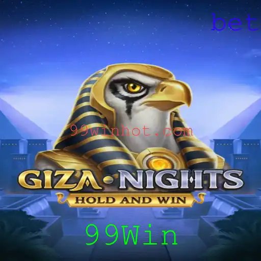 Desvendando o Fascínio de GizaNights: O Jogo que Encanta