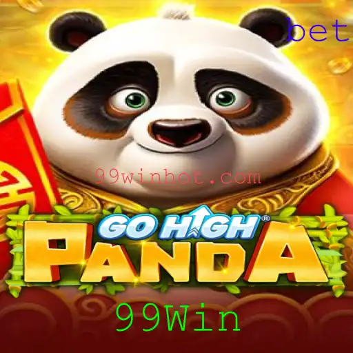 Explore o Fascinante Mundo de GoHighPanda com 99Win