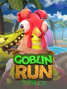 Descubra o Fascinante Mundo de GoblinRun: Como Jogar e Vencer o Desafio