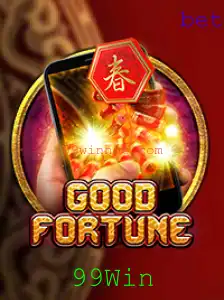 Explorando o Mundo de GoodFortuneM: Um Jogo de Estratégia e Sorte