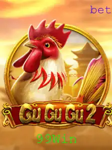 GuGuGu2: A Nova Sensação dos Jogos de Estratégia