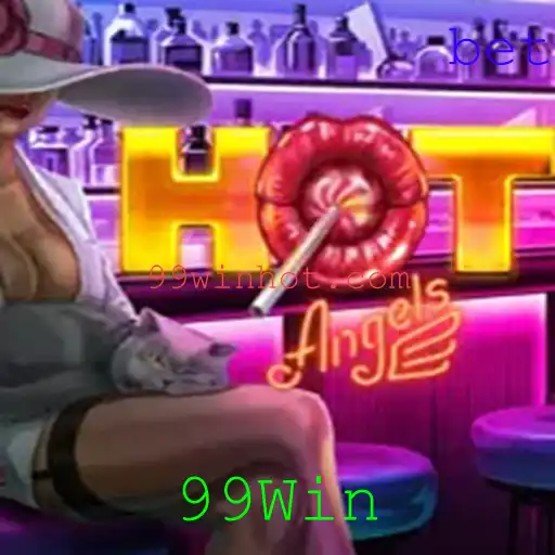 Explorando o Mundo de HotAngels: Um Guia Completo