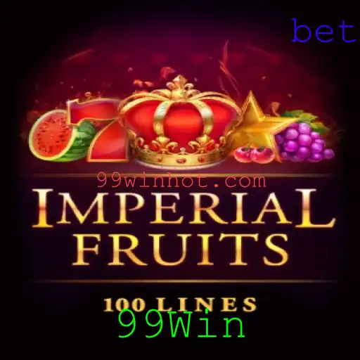 ImperialFruits100: Descubra o Mundo Encantador de Frutas e Ganhos
