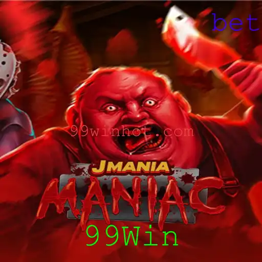Descubra a Emoção de JManiaManiac: O Jogo que Conquista