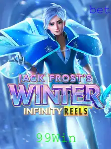 Descubra JackFrostsWinter: Um Jogo de Aventura Inverno com a Palavra-Chave 99Win