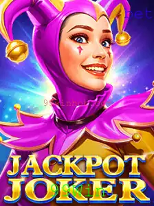JackpotJoker e o Fenômeno 99Win: Um Guia Completo