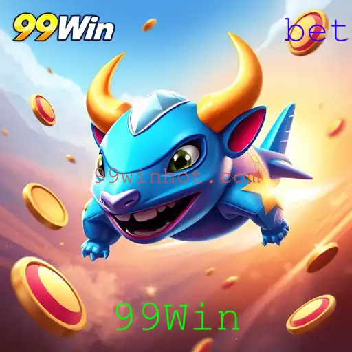 Gaming Experience 99Win - 800+ Premium and Exclusive Games