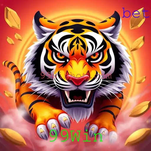 VIP Service 99Win - 24/7 Support and Exclusive Benefits