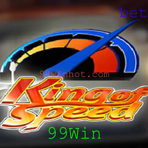 Descubra a Emoção do KingofSpeed: O Jogo que Está Revolucionando o Cenário dos Games