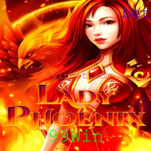 Descubra o Fascinante Mundo de LadyPhoenix e o Desafio 99Win