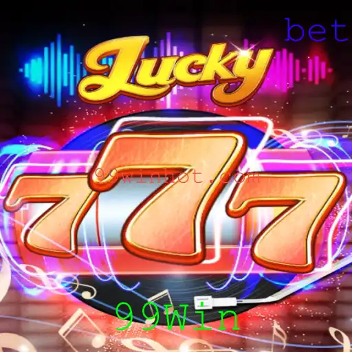 Descubra as Emoções de Lucky777: Como Jogar e Ganhar com 99Win
