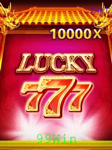 Descubra o Novo Jogo Fascinante: LuckySeven