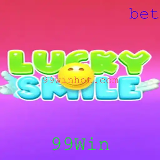 Descubra o Fascinante Jogo LuckySmile: Regras e Estratégias