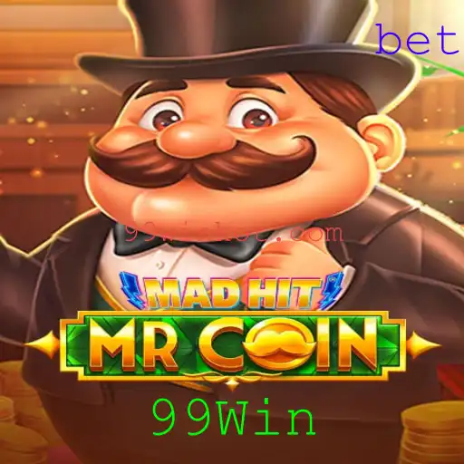 Explorando o Mundo do Jogo MadHitMrCoin com 99Win