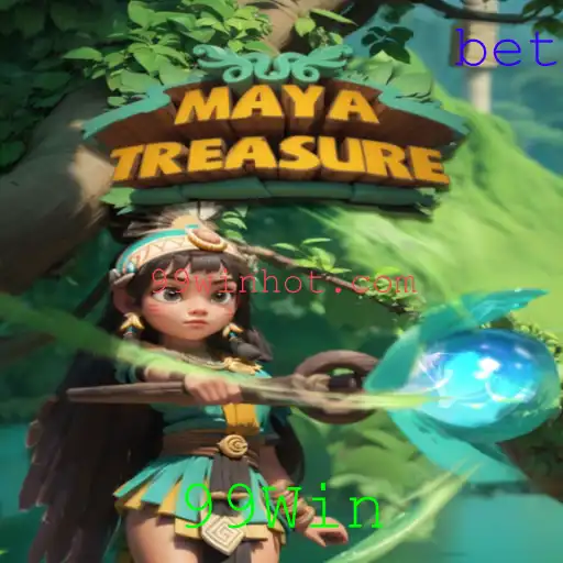 Descubra os Segredos do Jogo MayaTreasure e Vença com 99Win