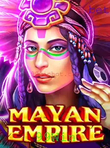 Explorando MayanEmpire: Estratégia e Aventuras no Novo Jogo