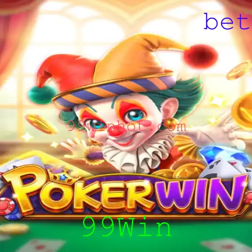 POKERWIN: Uma Nova Experiência no Mundo dos Jogos de Cartas