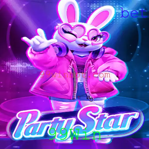 Conheça o Jogo PartyStar: A Nova Sensação Com 99Win