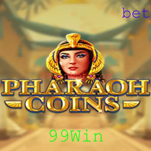 Explorando o Mundo de PharaohCoins: Um Mergulho no Fascinante Jogo de Tabuleiro