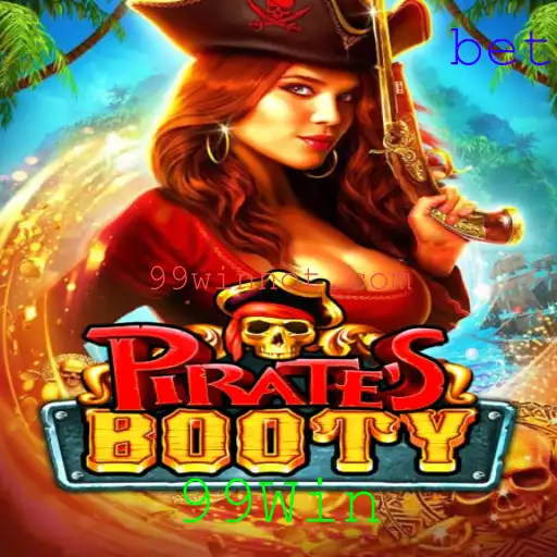 Descubra a Aventura Eletrotante em PiratesBooty e Conquiste o 99Win