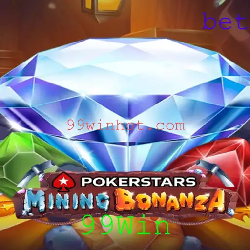 Explorando o Mundo do Pokerstars e o Impacto do 99Win